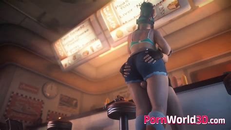 Games Sexy Heroes With Big Natural Boobs 3d Anime