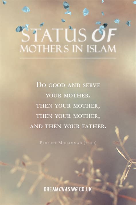 islamic arabic mother quotes images quotesgram