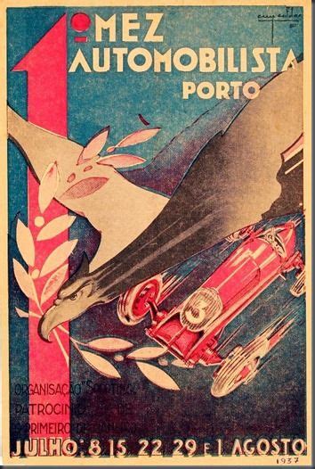 restos de colecção publicidade antiga posters vintage