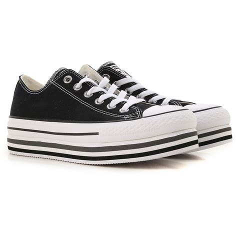 womens shoes converse style code