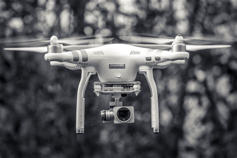 legislacao   uso de drones