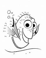 Dory Finding Nemo Imprimir Categories sketch template