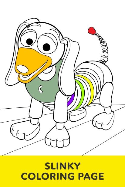 coloring pages  games disney lol