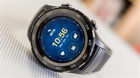 Original K88H Smart Watch MTK2502 Bluetooth Smartwatch