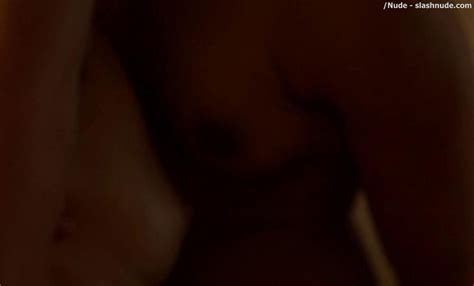 mandahla rose julia billington nude lesbian sex scene in all about e photo 34 nude