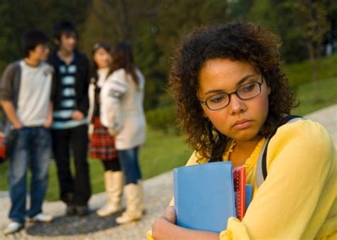 adolescent therapy connecting   teens