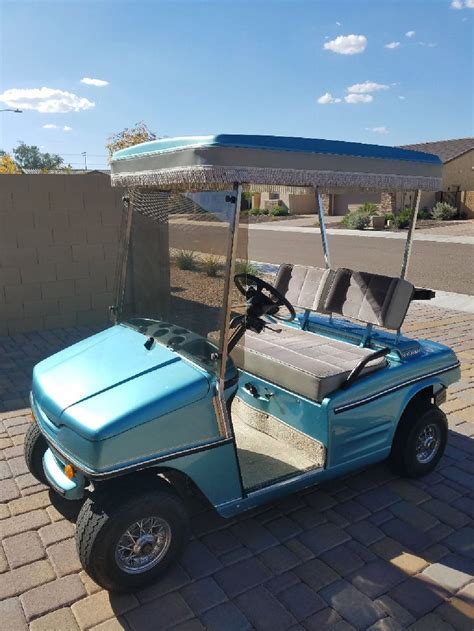 golf cart dealers  phoenix area golf  love