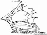 Kapal Laut Mewarnai Layar Perahu Sketsa Mayflower Perang Mengarungi Radea Bonikids Pemandangan Hitam Putih Pinisi Diwarnai Keywords Teahub Binatang Sekolah sketch template