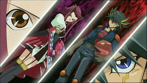 pin by yusei fudo on amor kiss yusei and akiza yugioh