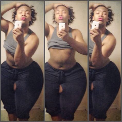social media is buzzing about micah the 20 year old male with the ‘biggest natural hips on
