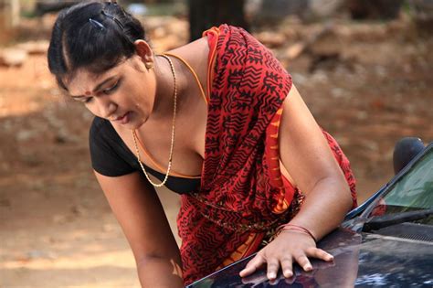 Tamil Movie Soundarya Exclusive Stills Soundarya Movie