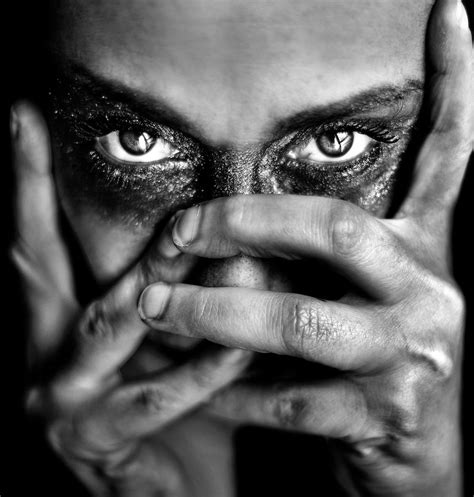 Take My Face By Aidan Photograffeuse Beautiful Eyes Beautiful Images