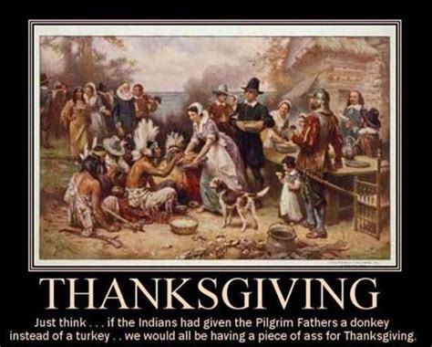 Funny Thanksgiving Memes 2015