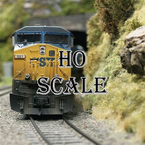 ho scale archives model railroad ballast