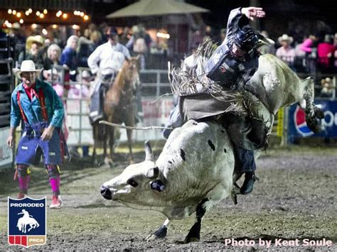 boudreaux campbell grabs kitsap stampede victory