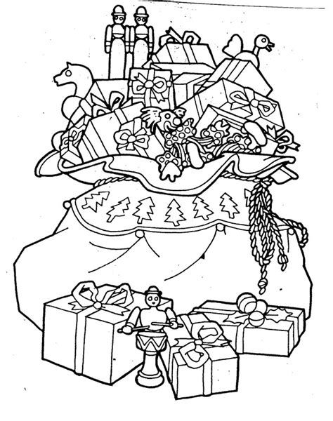 elementary school enrichment activities christmas coloring sheets