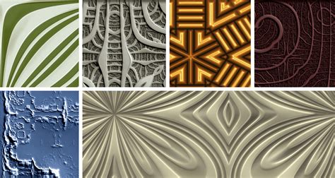hundreds   photoshop textures  patterns