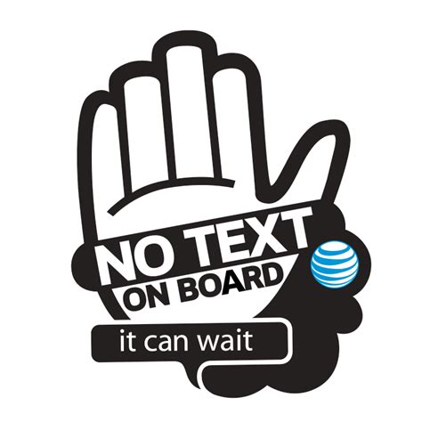 texting  driving   wait eaton berube insurance