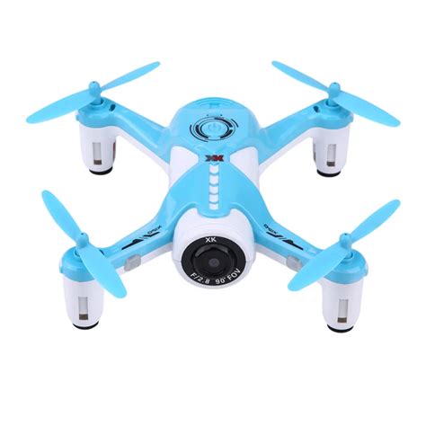ghz wifi drone  wifi optical flow positioning rc drone remote control quadcopter toy