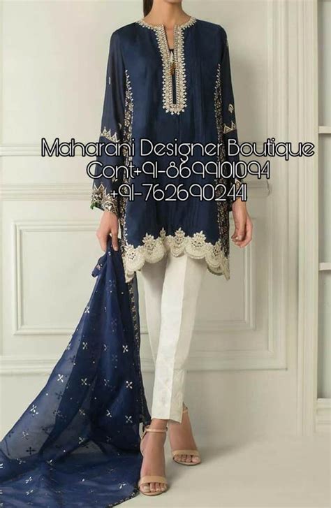 womens wedding trouser suit maharani designer boutique