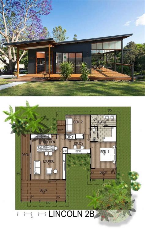 sf besthomedesigns modern tropical house house designs exterior tropical house