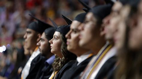 utep graduates can bring 8 guests to in person commencements in may