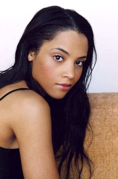 bianca lawson the 50 hottest black actresses of all time