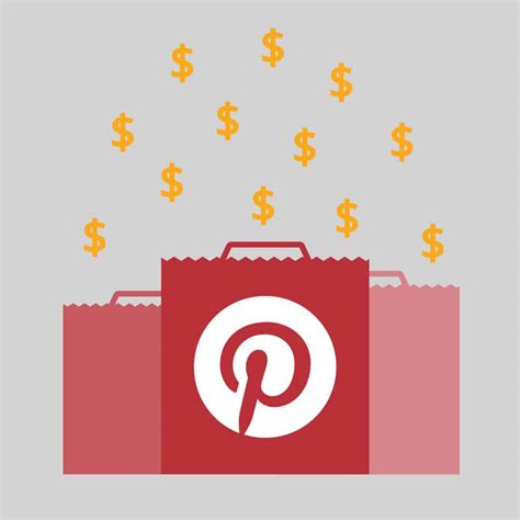 the pinterest shopping features you should know in 2023