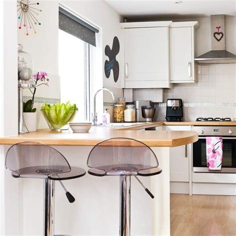 contemporary kitchen designs  small spaces designer kitchens
