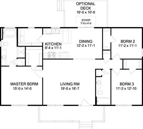 american home place floor plans floorplansclick
