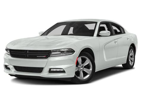 dodge charger vehicles  sale courtesy buick gmc lafayette