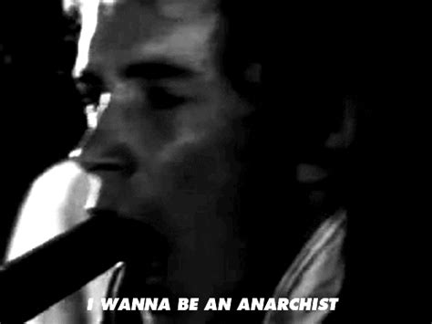 anarchy in the uk s find and share on giphy