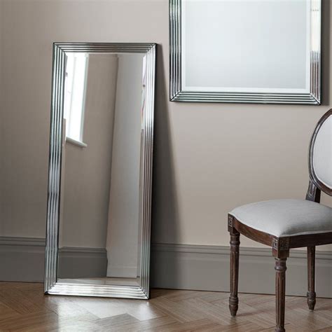 exeter long wall mirror wall mirrors homesdirect