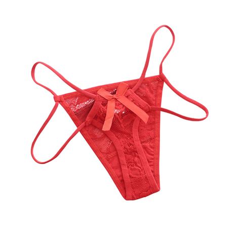 buy dropship 2018 new arrival sexy underwear women s
