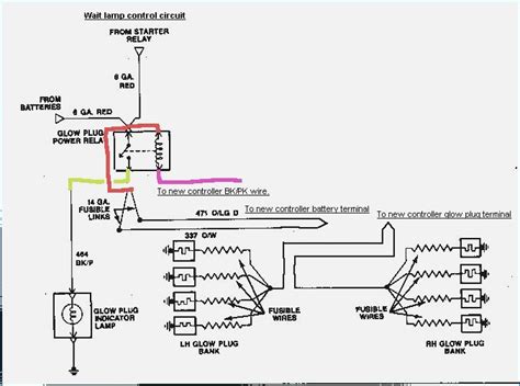 lb wiring harness diagram wiring diagram pictures