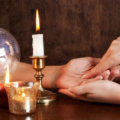 psychic great psychic reading palm reading love reading lost love reading tarot