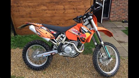 boy  charged  dirt bike test drive thefts  scarborough