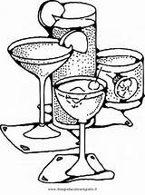 Liquore Bebidas Cocktails Coctail Misti Webstockreview Kindpng Disegnidacoloraregratis sketch template