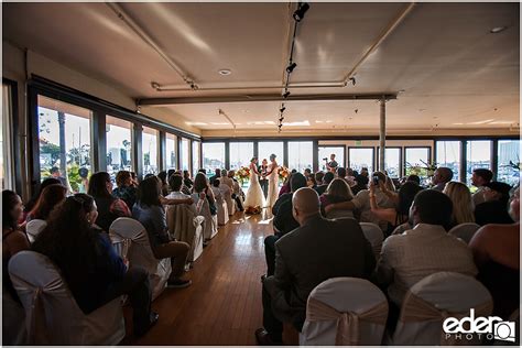 san diego same sex wedding san diego ca eder photo