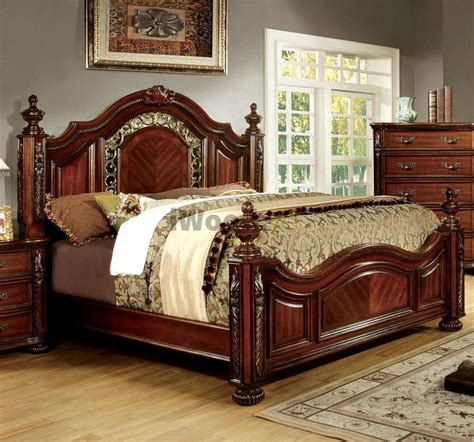 bedroom furniture  sale price  pakistan