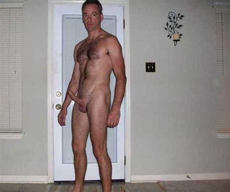 Real Naked Men 2 Naked Amateur Candids Redtube