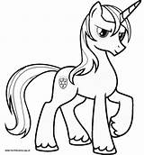 Coloring Pony Pages Little Pegasus Unicorn Dash Rainbow Drawing Baby Getcolorings Clipartmag Paintingvalley sketch template