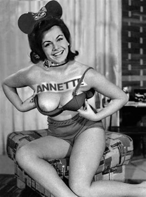 annette funicello 0025 in gallery cleaning hard drive annette funicello picture 3 uploaded