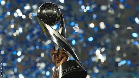 fifa u 17 world cup debutants angola hope to cause upset bbc sport