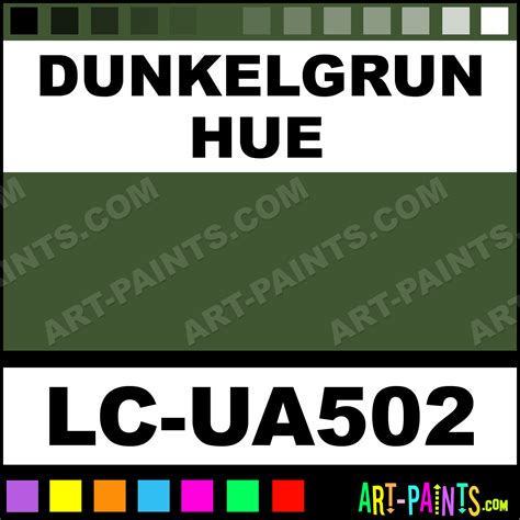 dunkelgrun ua mimetic airbrush spray paints lc ua dunkelgrun