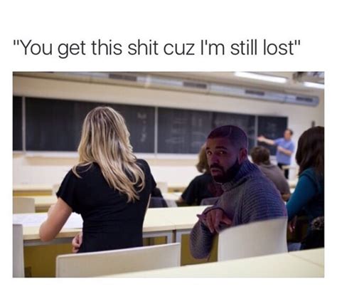 25 of the best drake memes that the internet gave us inspirationfeed