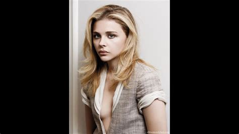 chloe grace moretz hot and sexy pictures vip promi time hd youtube