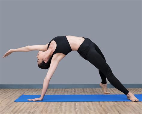 inversions yoga poses learn practice inverted yoga poses  home
