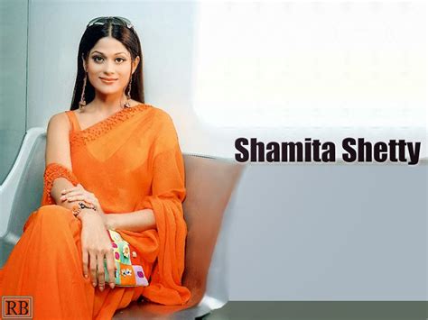 Hot Shamita Shetty Hardcore Sex Mature Lesbian