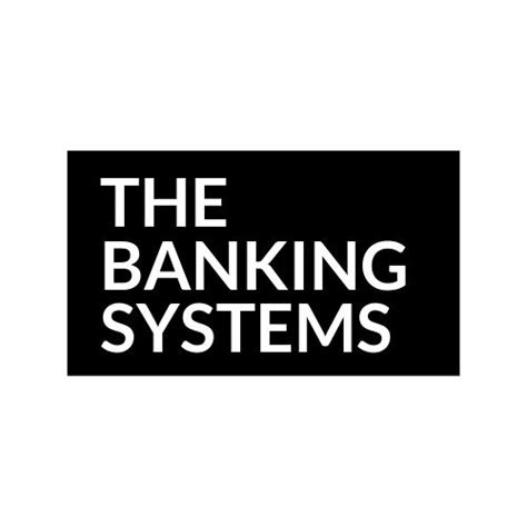 system  banking types  banking system  banking